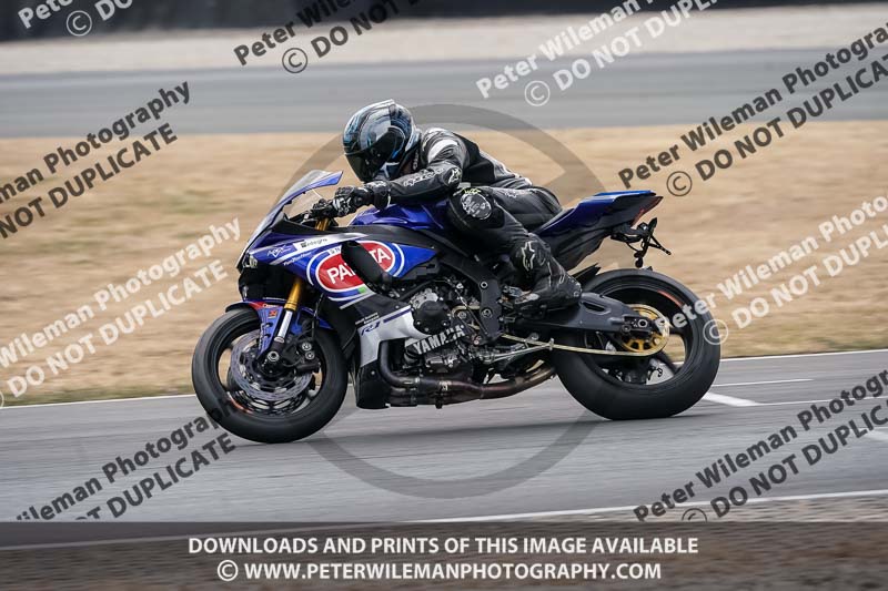 Val De Vienne;event digital images;france;motorbikes;no limits;peter wileman photography;trackday;trackday digital images